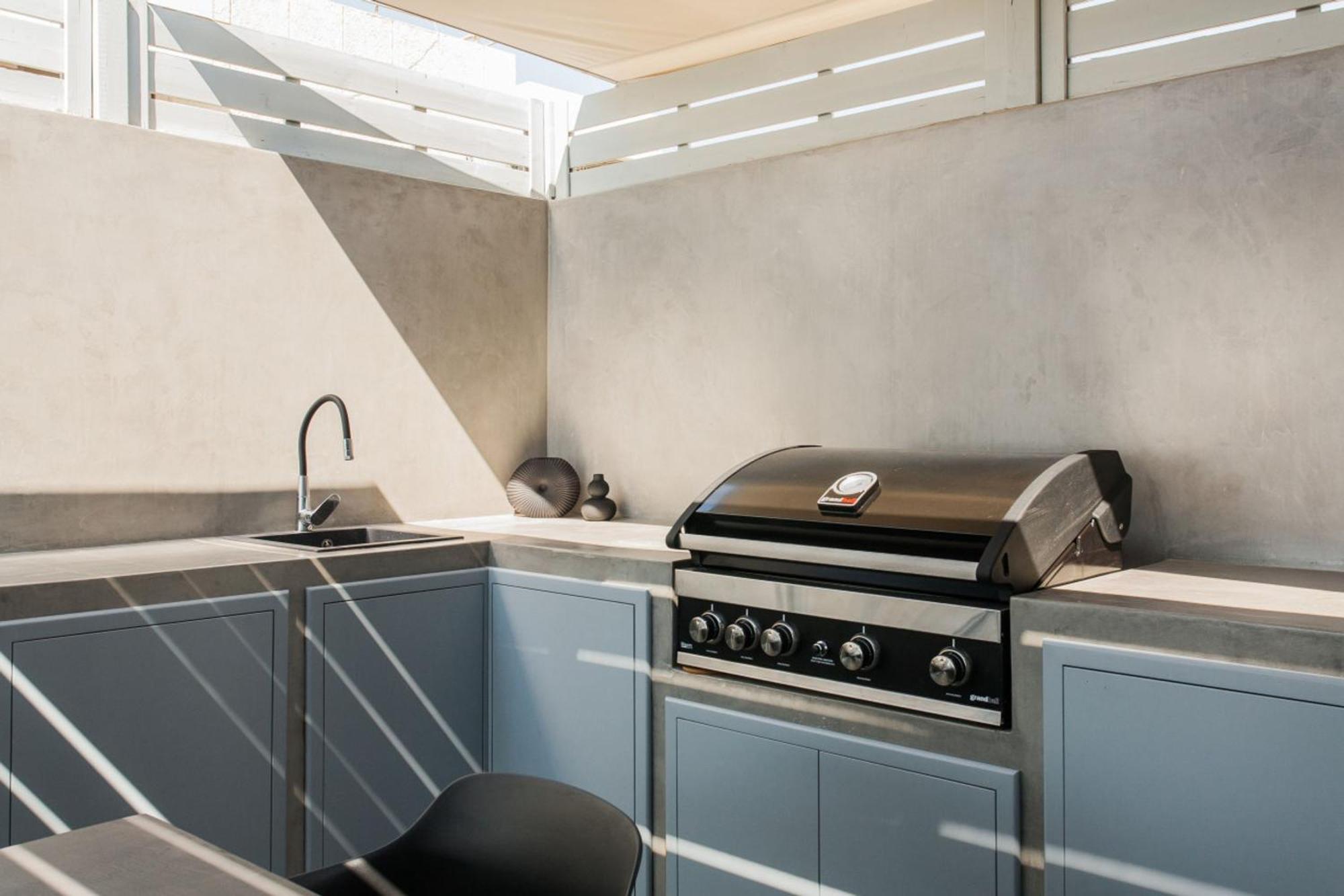 Riviera Luxury Penthouse By The Beach เอเธนส์ ภายนอก รูปภาพ